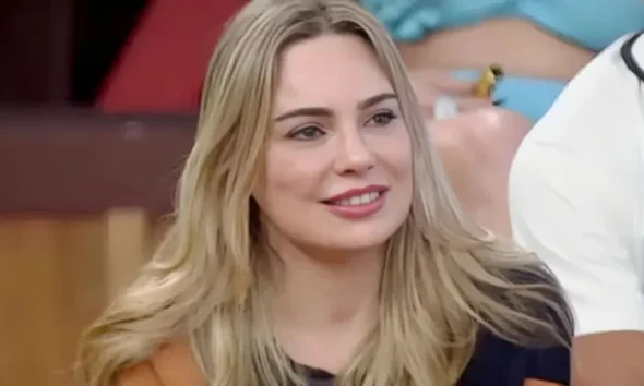 Famosos na Política: Desempenho e Desafios de Celebridades nas Eleições de 2022