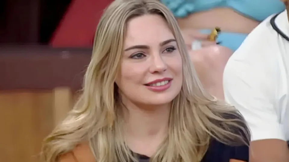 Famosos na Política: Desempenho e Desafios de Celebridades nas Eleições de 2022