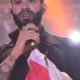 Decisão Judicial: Gusttavo Lima Indenizará Fã Expulsa de Show por Gesto Político