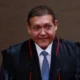 Kassio Nunes Marques Reitera Legitimidade Eleitoral em Meio a Debates Políticos Nacionais