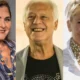 Mitos e Verdades sobre Celebridades: Desvendando o Caso Elizângela e Zacarias