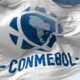 Conmebol Mantém Decisão: Estudiantes na Final da Libertadores, Recurso do Flamengo Rejeitado