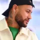 Neymar no Centro da Polêmica: Reação a Vídeo Sobre Manifestante e Marielle Franco Acende Debates