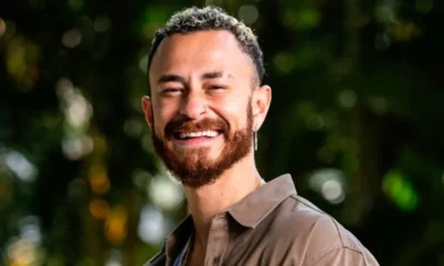 Apresentador Fred Bruno é Ferido em Incidente com Tiro Envolvendo Deputado Estadual