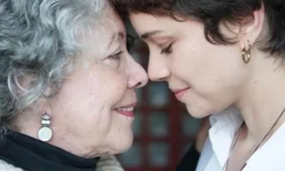 Ângela Leal Adia Cirurgia para Votar em Eleição Presidencial