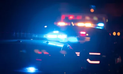 Intervenção Policial em São Paulo: Assaltante e Vítima Morrem em Tentativa de Roubo