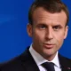 França: Macron Endurece Posição e Proíbe Protestos ‘Ilegítimos’