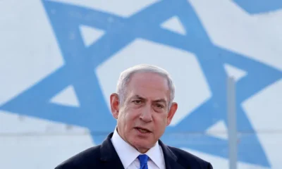 Netanyahu Classifica Brasil como ‘País Pequeno’ em Declaração que Repercute Globalmente