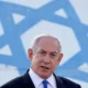 Netanyahu Classifica Brasil como ‘País Pequeno’ em Declaração que Repercute Globalmente