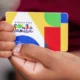Bolsa Família: Governo Adianta Calendário de Pagamentos em Meio à Reta Final Eleitoral