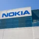 Impulso da IA Alavanca Vendas de Infraestrutura da Nokia em 17% no 3º Trimestre