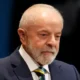 Lula Critica Gestão da Crise no STF e Revela Diálogo com Fachin