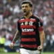 Panorama Completo: Da Análise Esportiva de Arrascaeta aos Destaques em Cultura e Notícias Globais