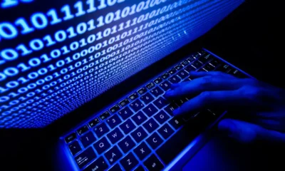 Cibersegurança em Alerta: As Novas Falhas Críticas do PHP e Seus Impactos
