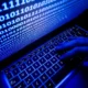 Cibersegurança em Alerta: As Novas Falhas Críticas do PHP e Seus Impactos