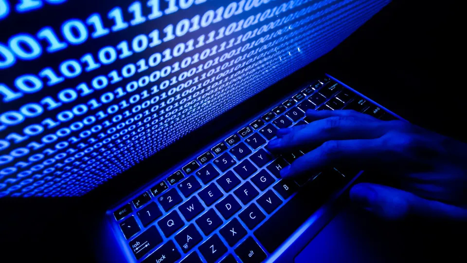 Cibersegurança em Alerta: As Novas Falhas Críticas do PHP e Seus Impactos