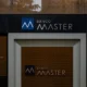 PF indicia 15 em primeiro inquérito sobre crimes no Banco Master