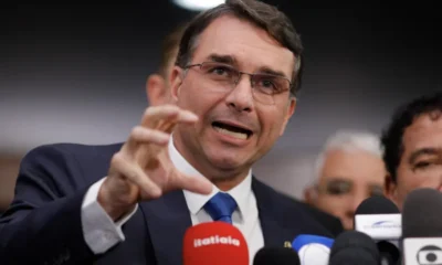 Escândalo Master: Políticos Envolvidos Contornam Crise Financeira e Conquistam Mandatos