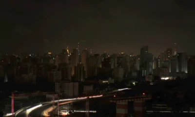 Multa de R$ 11,4 Milhões à Enel: Prefeitura de SP Mantém Sanção por Apagões Referentes a 2025