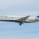 Alerta de Segurança em Voo Internacional: Aeronave Delta Isolada Após Suspeita de Bomba