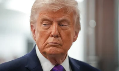 O Silêncio de Donald Trump Diante da Vitória de Lula: Uma Análise das Reações Globais
