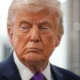 O Silêncio de Donald Trump Diante da Vitória de Lula: Uma Análise das Reações Globais