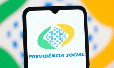 INSS: Fila Reduzida a 1,2 Milhão e Acordo Estratégico com o Judiciário