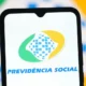 INSS: Fila Reduzida a 1,2 Milhão e Acordo Estratégico com o Judiciário