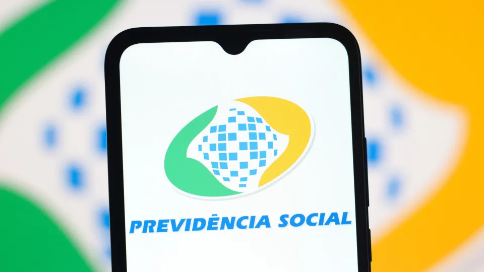 INSS: Fila Reduzida a 1,2 Milhão e Acordo Estratégico com o Judiciário