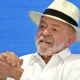 FMI Projeta Brasil como Oitava Maior Economia Global até 2027