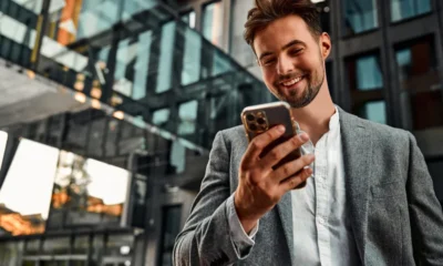 Segurança Móvel: Soluções Essenciais Contra Golpes e Ameaças Digitais