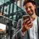 Segurança Móvel: Soluções Essenciais Contra Golpes e Ameaças Digitais
