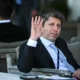 Sam Altman: Sociedade Precisa Aceitar Consequências Negativas da IA