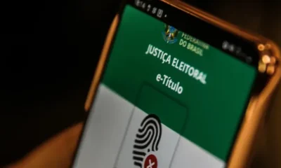 Voto em Trânsito via e-Título: Consulta Liberada e Impactos no Cenário Nacional e Cultural