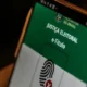 Voto em Trânsito via e-Título: Consulta Liberada e Impactos no Cenário Nacional e Cultural