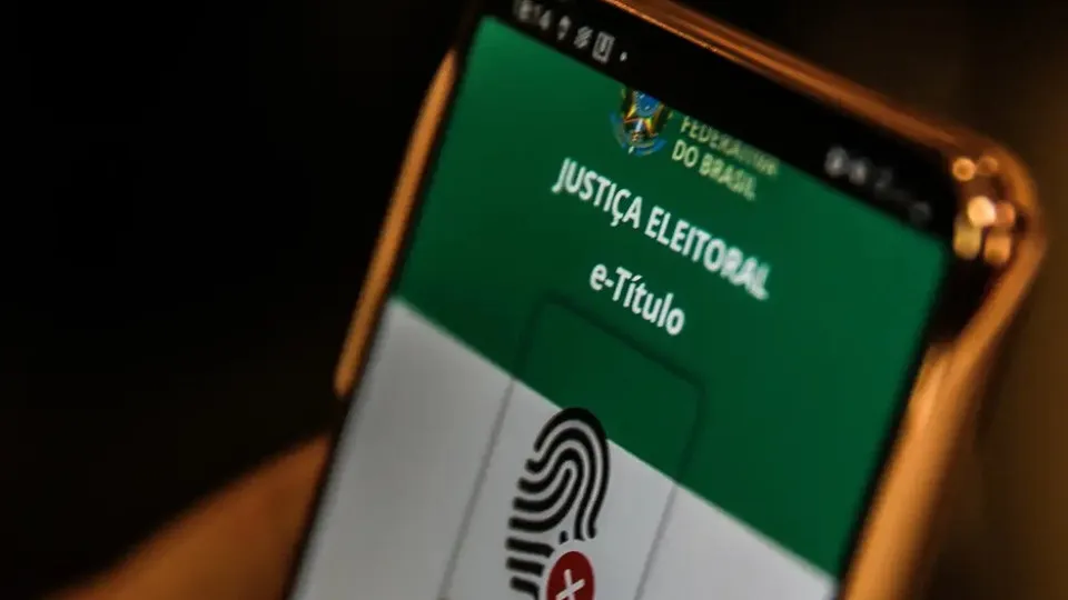 Voto em Trânsito via e-Título: Consulta Liberada e Impactos no Cenário Nacional e Cultural Voto em Trânsito via e-Título: Consulta Liberada e Impactos no Cenário Nacional e Cultural
