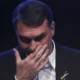 Cenário Pós-Eleitoral: PL Reconhece Vitória de Lula e Flávio Bolsonaro Lidera Oposição