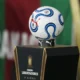 Copa Libertadores: Análise da Jornada de Palmeiras e Estudiantes até a Final