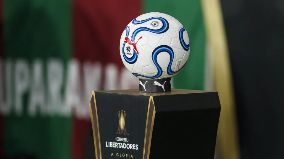 Copa Libertadores: Análise da Jornada de Palmeiras e Estudiantes até a Final