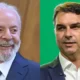 Eleições Presidenciais: Pesquisa Revela Margem Estreita Entre Lula e Bolsonaro