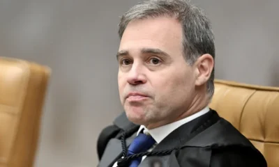 TSE Forma Maioria para Derrubar Notícias Falsas Envolvendo Imagem Religiosa e Político