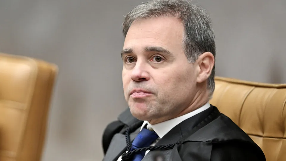 TSE Forma Maioria para Derrubar Notícias Falsas Envolvendo Imagem Religiosa e Político TSE Forma Maioria para Derrubar Notícias Falsas Envolvendo Imagem Religiosa e Político