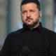 Cenário Geopolítico: Zelenski Avalia Congelamento de Front Enquanto Putin Sinaliza Reabertura de Negociações