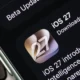 Apple Lança iOS 27.2: Mais de 160 Falhas Corrigidas e Novidades Essenciais para iPhones