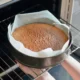 Desvendando os Mistérios do Bolo Perfeito: 3 Erros Comuns e Suas Soluções na Confeitaria