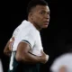 Mbappé Lidera Vitória do Real Madrid e Quebra Invencibilidade do Barcelona no Campeonato Espanhol