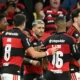 Flamengo Aposta no Maracanã para Conquistar Vaga na Sexta Final da Libertadores Contra o Estudiantes