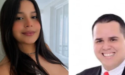 Justiça do Ceará Arquiva Suspeita de Feminicídio em Caso Isabelle