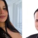 Justiça do Ceará Arquiva Suspeita de Feminicídio em Caso Isabelle