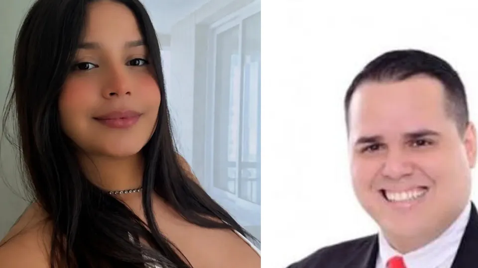Justiça do Ceará Arquiva Suspeita de Feminicídio em Caso Isabelle